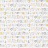 Letters Play 111280